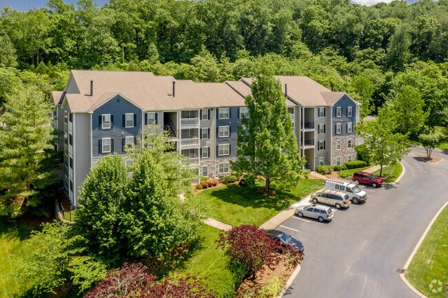 Grande View Apartments Bellevue, TN