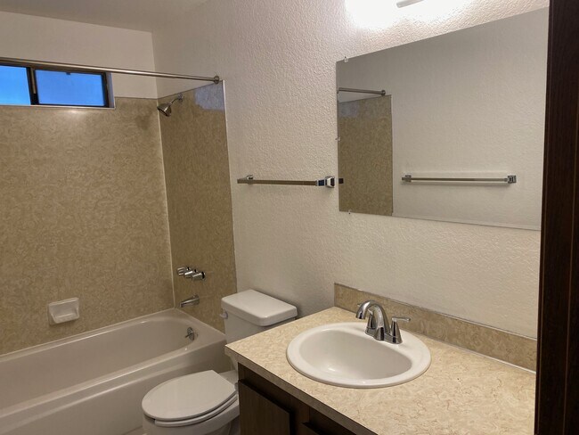 Foto del edificio - 2024 NW 59th St