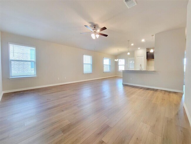 Building Photo - 6314 Matagorda Rd
