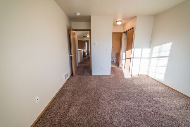 Foto del edificio - 2105 Yellowstone St