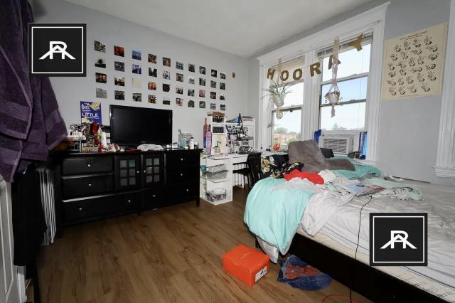 Building Photo - 3 bedroom in Allston MA 02134