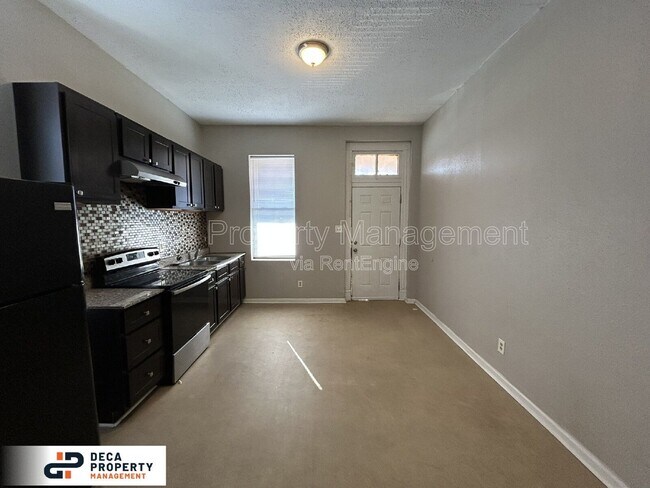 Foto del edificio - 2700 Chippewa St