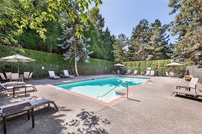 Foto del edificio - 12636 100th Ln NE