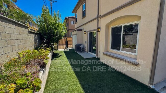 Foto del edificio - 134 S Broadway