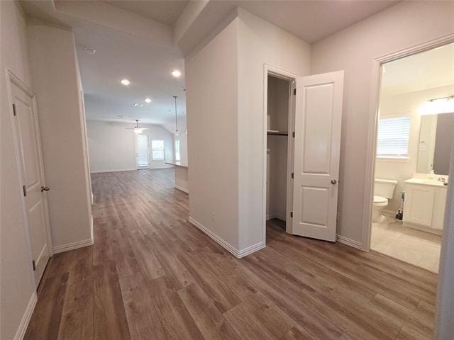 Building Photo - 2222 Vigilance Ct