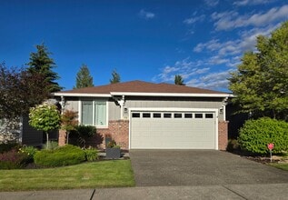 Building Photo - 4146 Bainbridge Ct NE