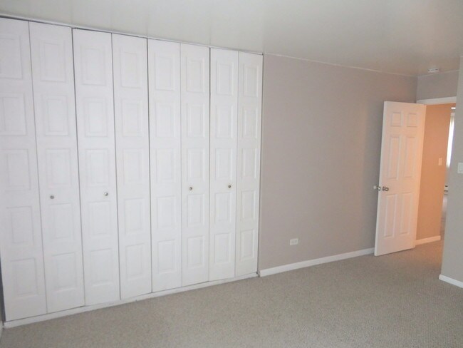 Building Photo - 156 Dunteman Dr