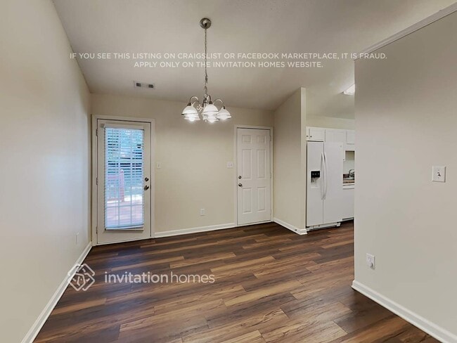 Building Photo - 7805 Royce Hall Ln