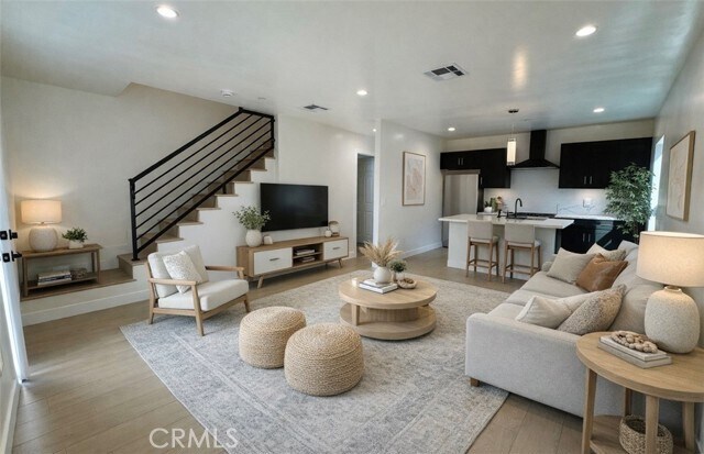 Foto del edificio - 8109 Cole St