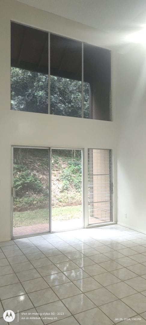 Building Photo - 47-742-742 Hui Kelu St