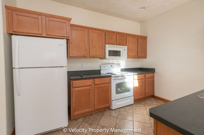 Foto del edificio - M140