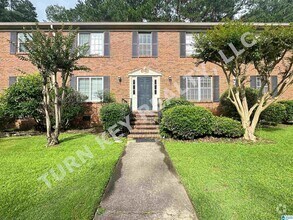 Building Photo - 2202 Montreat Cir