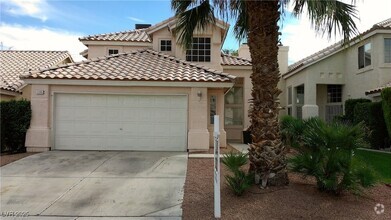 Building Photo - 1105 Overture Dr
