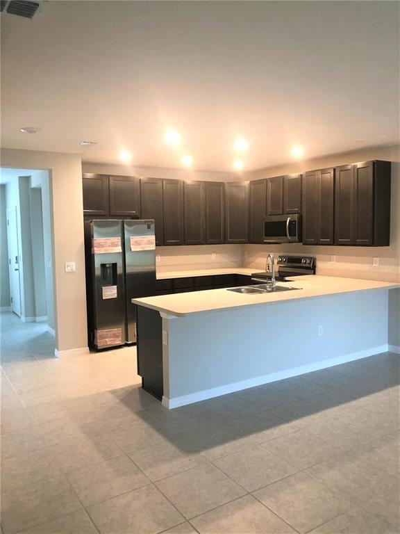 Building Photo - 4776 Coral Castle Dr.