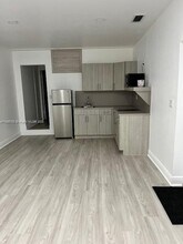 Building Photo - 14206 SW 156th Terrace