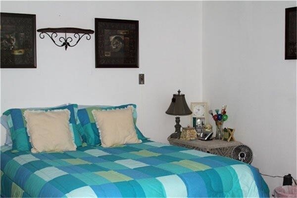 Foto del edificio - 3500 Magic Dr