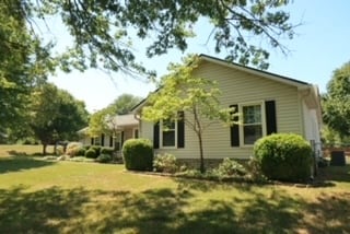Building Photo - 3531 Winthrop Dr