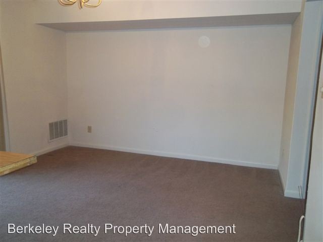 Foto del edificio - 3 br, 1.5 bath House - 3605 London Co. Way
