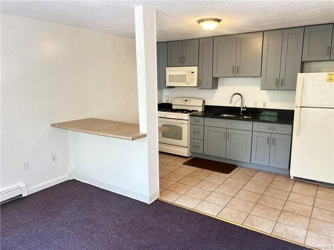 Foto del edificio - 157 Stanley Ave