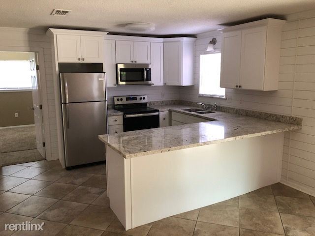 Building Photo - 3 br, 2 bath House - 13018 Andy Dr