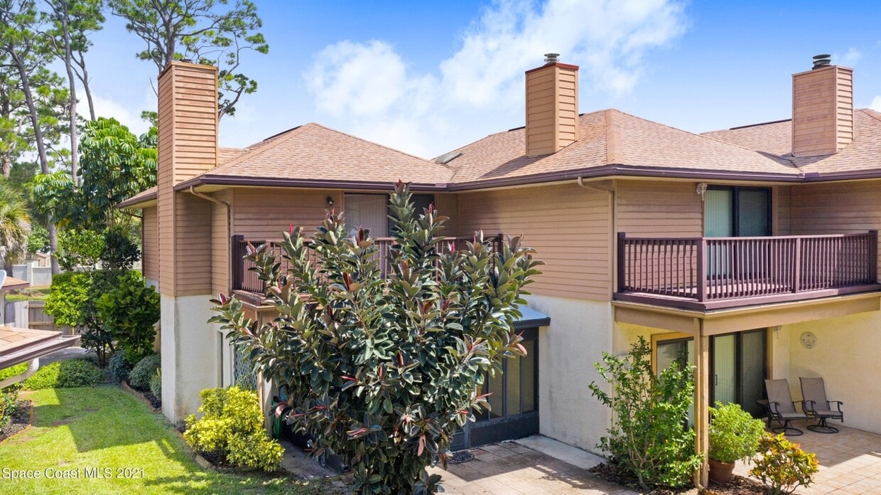 Foto principal - 3461 S Washington Ave