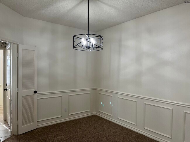 Foto del edificio - 2820 Judson Cir