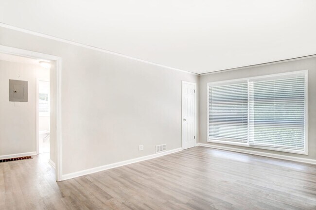 Foto del edificio - 2308 Sheryl Drive