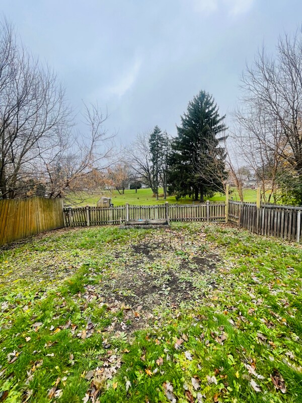 Foto del edificio - 1438 Cleveland Ave