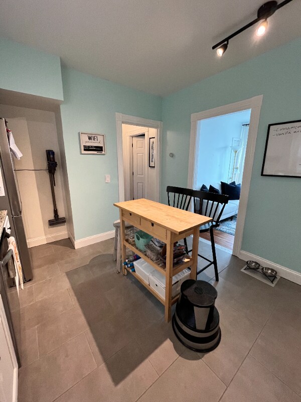 Foto del edificio - 283 Northup St