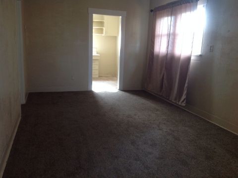 2566 Park St, Ceres, CA 95307 - House Rental in Ceres, CA | Apartments.com