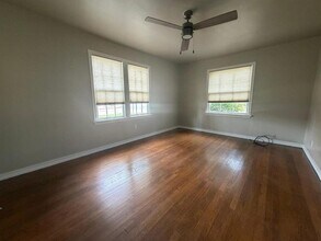 Building Photo - 3714 N Shartel Ave