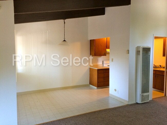 Foto del edificio - 1484 Valle Vista Ave