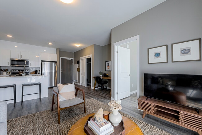 Building Photo - Arthaus