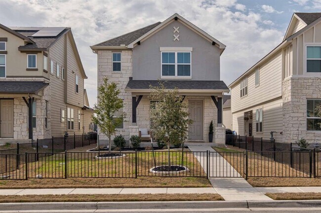 Foto del edificio - 174 Delaware Mountains Ter