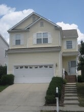 Building Photo - 4929 Delta Lake Dr