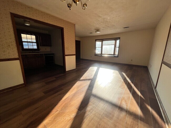 Foto del edificio - 135 Williamson St