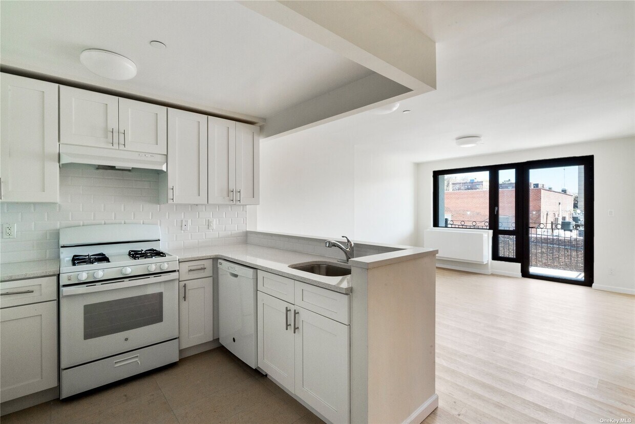 Foto principal - 87-65-87171 171st St
