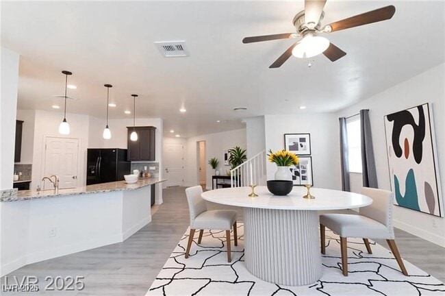 Foto del edificio - 169 Fulgora St