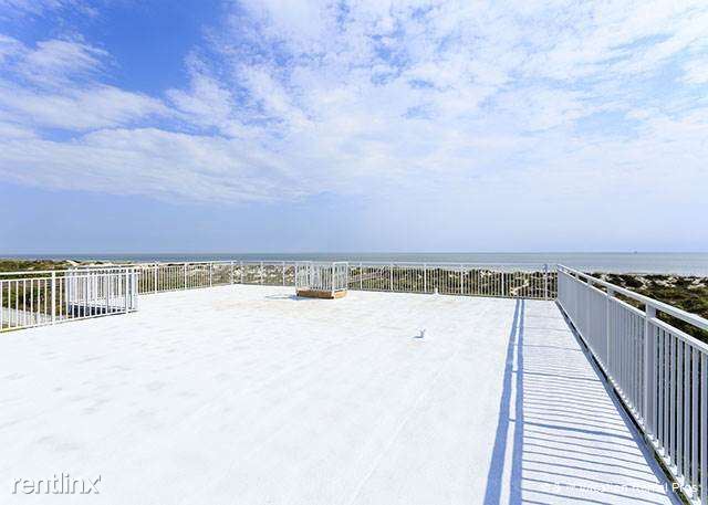 Building Photo - 5142 Atlantic View