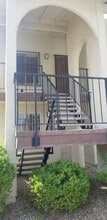 Building Photo - 4440 Rich Dr