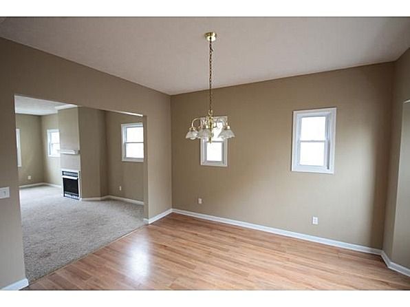 Building Photo - 4 br, 1.5 bath House - 439 Fuller Ave SE U...