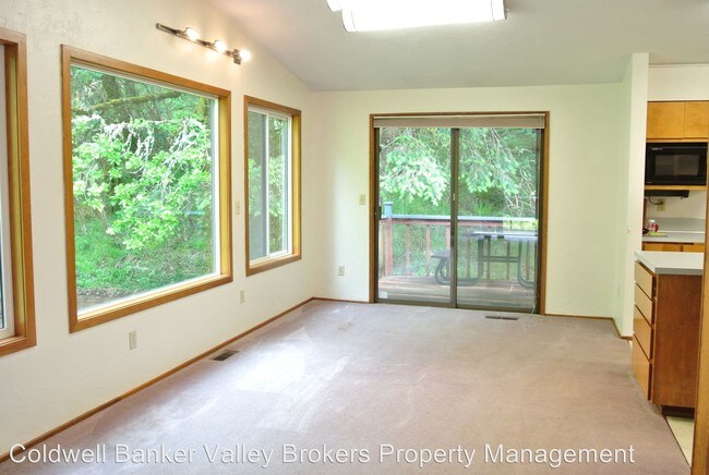 Building Photo - 3 br, 2.5 bath House - 1045 NW Overlook Drive