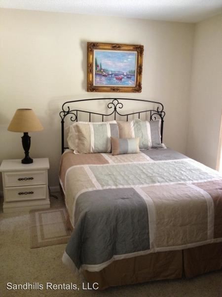 Building Photo - 1 br, 1 bath House - 207 Prince Manor
