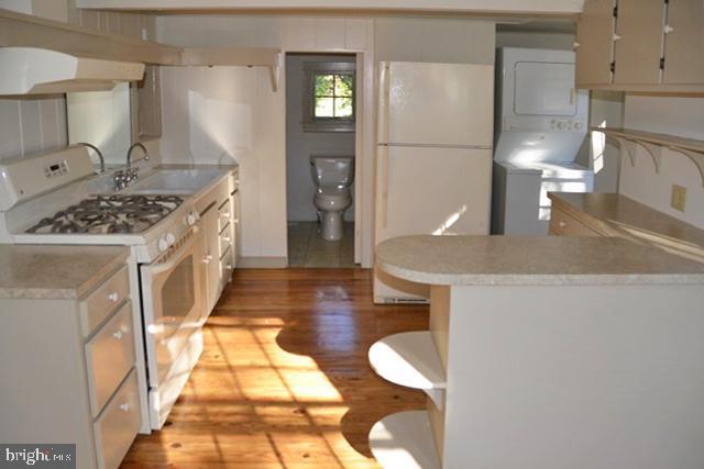 Foto del edificio - 137 Wertsville Rd