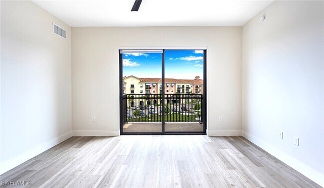 Foto del edificio - 22980 Vista Edera Cir