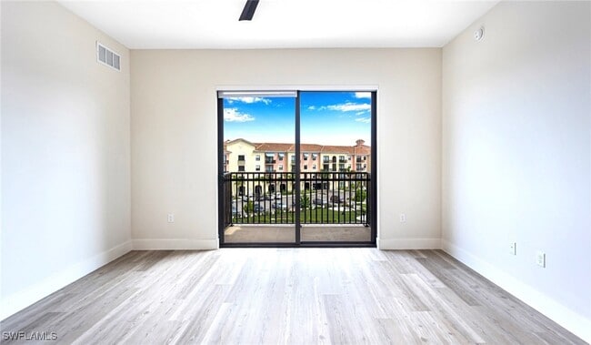 Building Photo - 22980 Vista Edera Cir