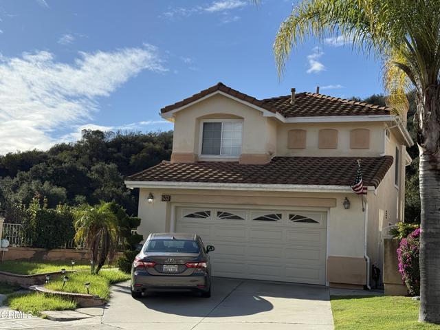 Building Photo - 833 Calle La Primavera