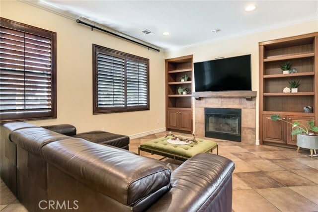 Foto del edificio - 12260 Amaryllis Ln