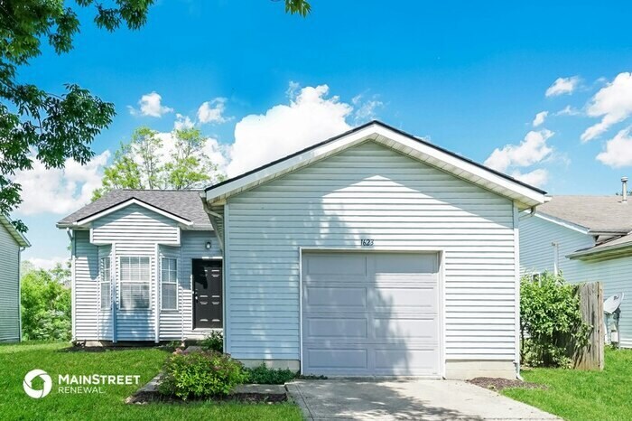 Primary Photo - 1623 BUTTERFLY CT, COLUMBUS, OH 43223
