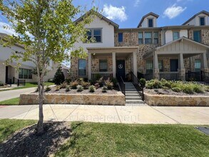 Building Photo - 6436 Northern Dancer Dr